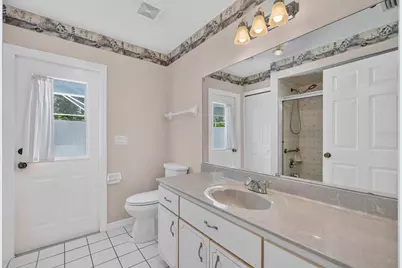 68 Whippoorwill Drive, Palm Coast, FL 32164 - Photo 32