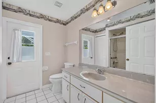 68 Whippoorwill Dr, Palm Coast, FL 32164 - Photo 32