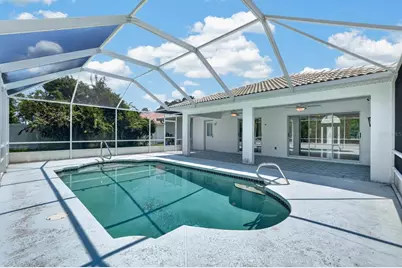 68 Whippoorwill Drive, Palm Coast, FL 32164 - Photo 40