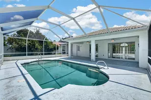 68 Whippoorwill Dr, Palm Coast, FL 32164 - Photo 40