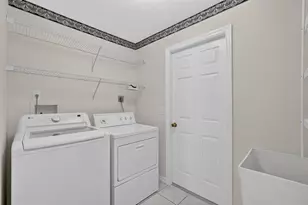 68 Whippoorwill Dr, Palm Coast, FL 32164 - Photo 34