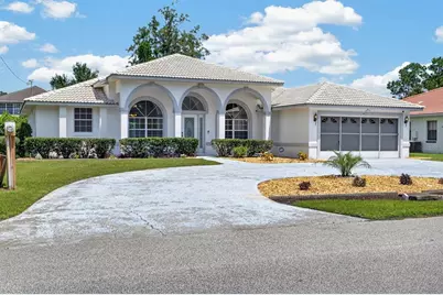 68 Whippoorwill Drive, Palm Coast, FL 32164 - Photo 4
