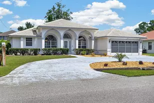 68 Whippoorwill Dr, Palm Coast, FL 32164 - Photo 4