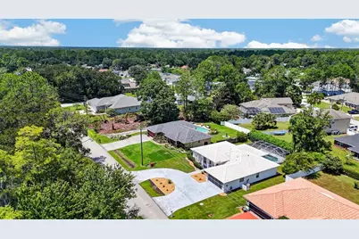 68 Whippoorwill Drive, Palm Coast, FL 32164 - Photo 52
