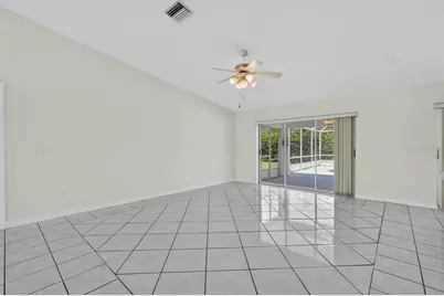 68 Whippoorwill Drive, Palm Coast, FL 32164 - Photo 18
