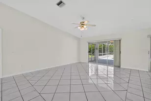 68 Whippoorwill Dr, Palm Coast, FL 32164 - Photo 18