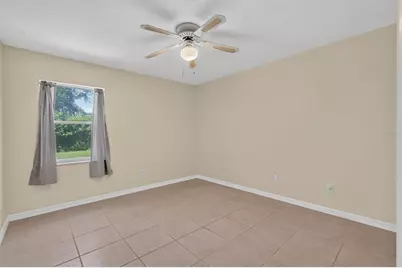68 Whippoorwill Drive, Palm Coast, FL 32164 - Photo 30
