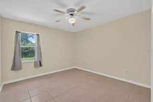 68 Whippoorwill Dr, Palm Coast, FL 32164 - Photo 30
