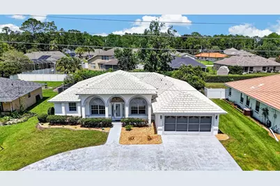 68 Whippoorwill Drive, Palm Coast, FL 32164 - Photo 50