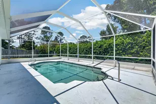 68 Whippoorwill Dr, Palm Coast, FL 32164 - Photo 38
