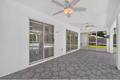 68 Whippoorwill Drive, Palm Coast, FL 32164 - Photo 36
