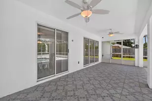 68 Whippoorwill Dr, Palm Coast, FL 32164 - Photo 36