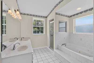 68 Whippoorwill Drive, Palm Coast, FL 32164 - Photo 26