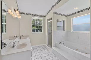 68 Whippoorwill Dr, Palm Coast, FL 32164 - Photo 26