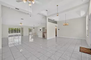 68 Whippoorwill Dr, Palm Coast, FL 32164 - Photo 14