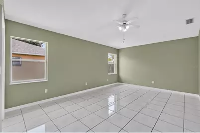 68 Whippoorwill Drive, Palm Coast, FL 32164 - Photo 24