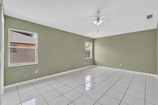 68 Whippoorwill Dr, Palm Coast, FL 32164 - Photo 24
