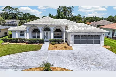 68 Whippoorwill Drive, Palm Coast, FL 32164 - Photo 48