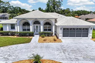 68 Whippoorwill Dr, Palm Coast, FL 32164 - Photo 48
