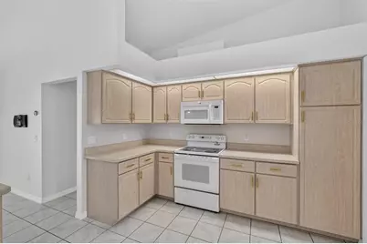 68 Whippoorwill Drive, Palm Coast, FL 32164 - Photo 22