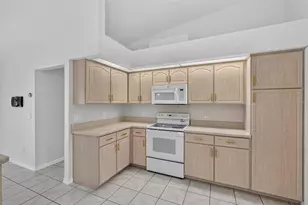 68 Whippoorwill Dr, Palm Coast, FL 32164 - Photo 22