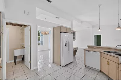 68 Whippoorwill Drive, Palm Coast, FL 32164 - Photo 20