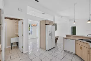 68 Whippoorwill Dr, Palm Coast, FL 32164 - Photo 20
