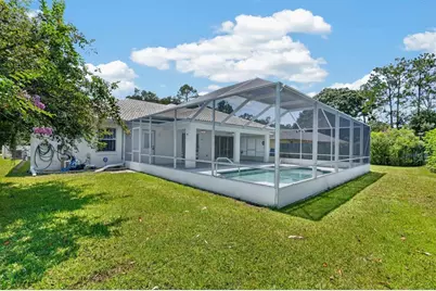 68 Whippoorwill Drive, Palm Coast, FL 32164 - Photo 44