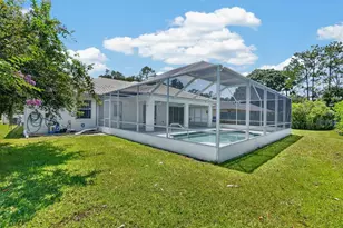 68 Whippoorwill Dr, Palm Coast, FL 32164 - Photo 44