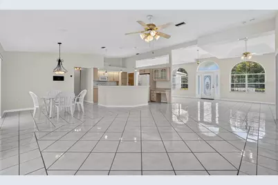 68 Whippoorwill Drive, Palm Coast, FL 32164 - Photo 16