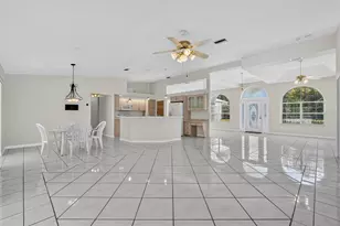 68 Whippoorwill Dr, Palm Coast, FL 32164 - Photo 16