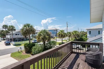 712 Central Ave N, Flagler Beach, FL 32136 - Photo 32