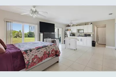 712 Central Ave N, Flagler Beach, FL 32136 - Photo 40
