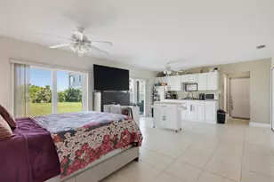 712 Central Ave N, Flagler Beach, FL 32136 - Photo 40