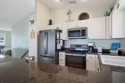 712 Central Ave N, Flagler Beach, FL 32136 - Photo 12