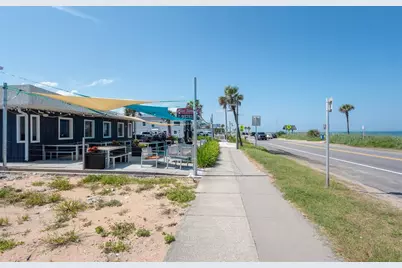 712 Central Ave N, Flagler Beach, FL 32136 - Photo 56