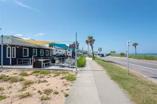 712 Central Ave N, Flagler Beach, FL 32136 - Photo 56