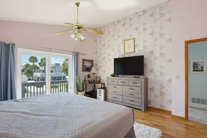 712 Central Ave N, Flagler Beach, FL 32136 - Photo 24