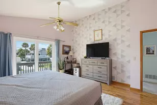 712 Central Ave N, Flagler Beach, FL 32136 - Photo 24