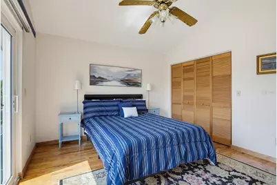 712 Central Ave N, Flagler Beach, FL 32136 - Photo 30