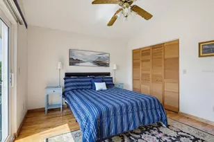 712 Central Ave N, Flagler Beach, FL 32136 - Photo 30