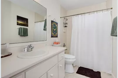 712 Central Ave N, Flagler Beach, FL 32136 - Photo 34
