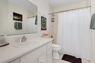 712 Central Ave N, Flagler Beach, FL 32136 - Photo 34