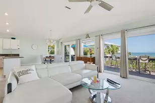 712 Central Ave N, Flagler Beach, FL 32136 - Photo 16