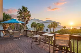 712 Central Ave N, Flagler Beach, FL 32136 - Photo 20