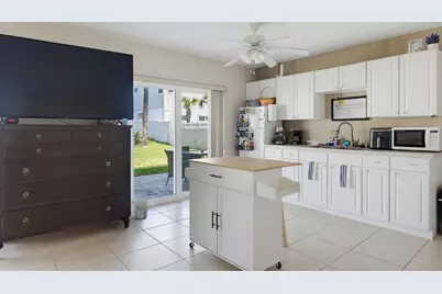 712 Central Ave N, Flagler Beach, FL 32136 - Photo 36