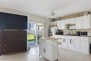 712 Central Ave N, Flagler Beach, FL 32136 - Photo 36