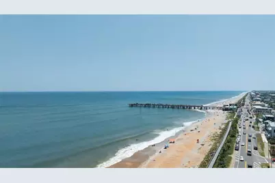 712 Central Ave N, Flagler Beach, FL 32136 - Photo 58