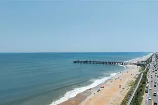 712 Central Ave N, Flagler Beach, FL 32136 - Photo 58