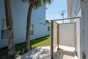 712 Central Ave N, Flagler Beach, FL 32136 - Photo 44